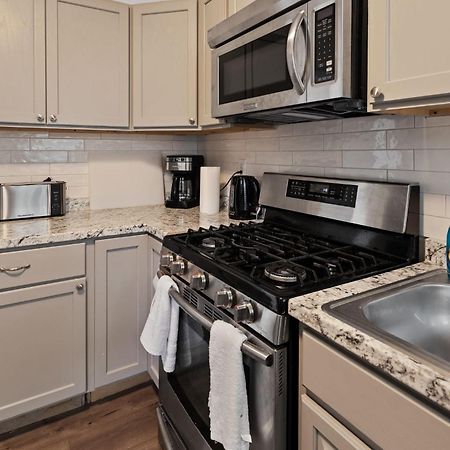 Beach Block 3Br Apt Midtown Ac Near Casinos Διαμέρισμα Ατλάντικ Σίτι Εξωτερικό φωτογραφία