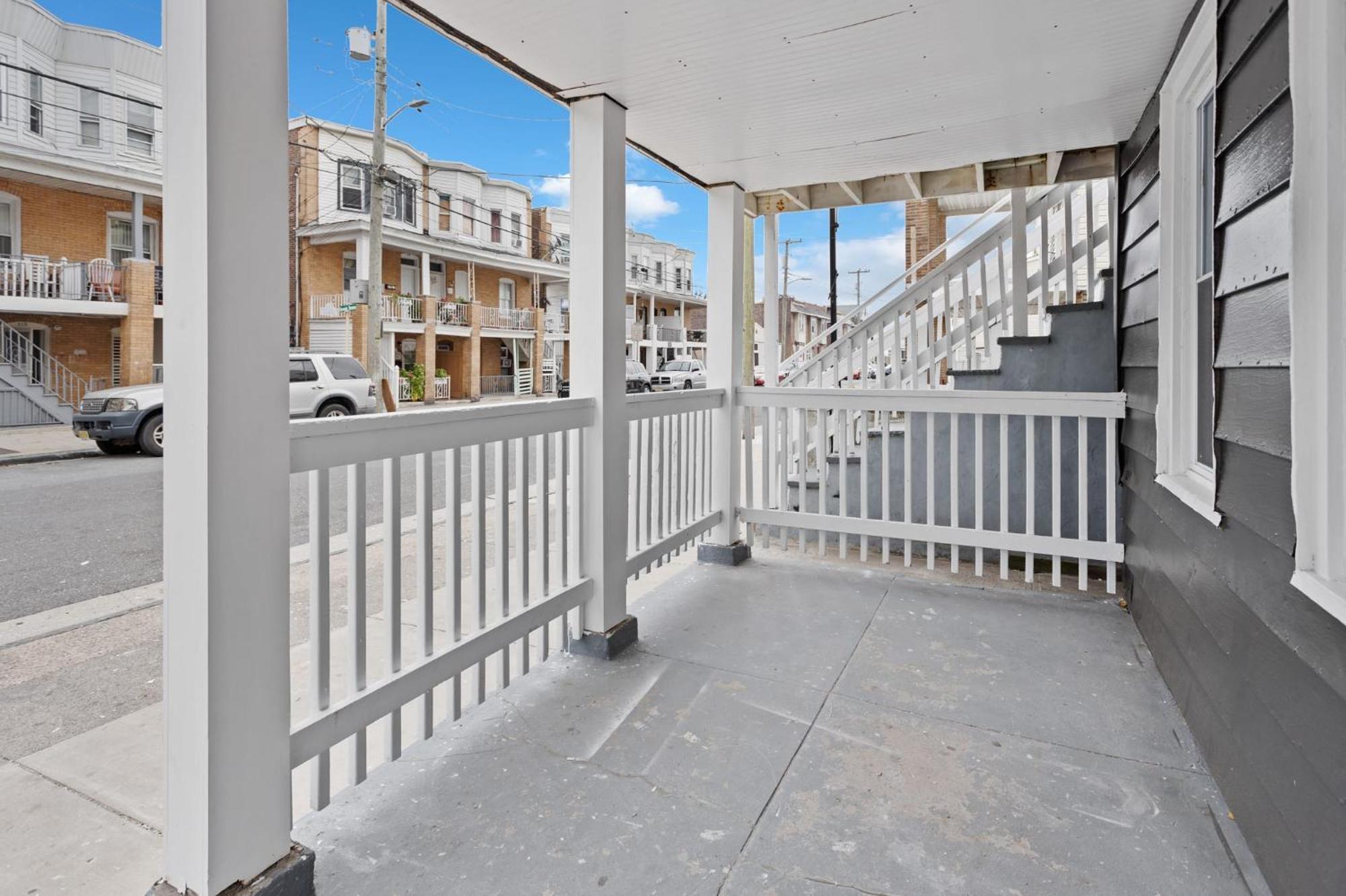 Beach Block 3Br Apt Midtown Ac Near Casinos Διαμέρισμα Ατλάντικ Σίτι Εξωτερικό φωτογραφία